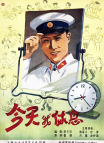 一本一道dvd在线播放器